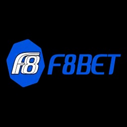 F8BET Nhà cái uy tín, tỷ lệ cược hấp dẫn, chơi là thắng